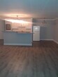 Foto principal - 18 E Old Willow Rd