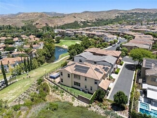 Building Photo - 28202 Via Del Mar