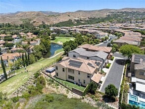 Building Photo - 28202 Via Del Mar