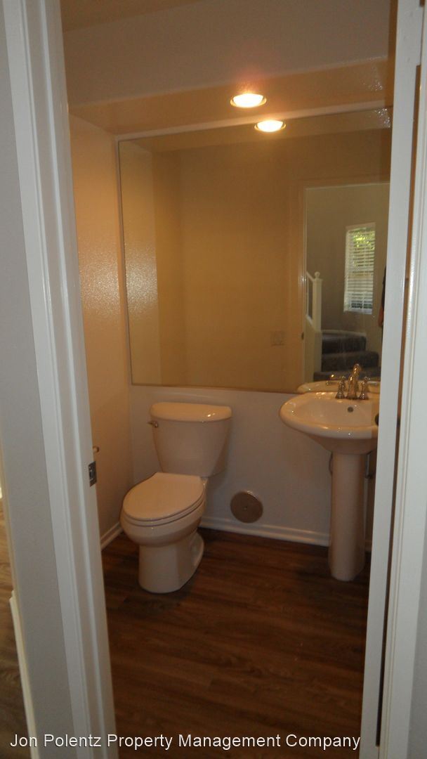 Building Photo - 3 br, 2.5 bath House - 55 Barbados Dr.