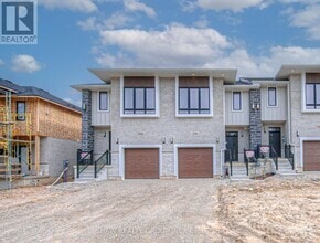 Building Photo - 246 Green Gate Blvd