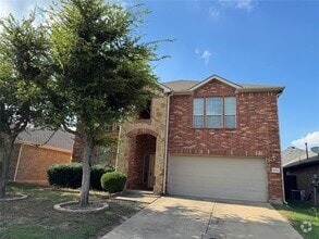 Building Photo - 9512 Crooked Cat Dr