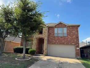 Building Photo - 9512 Crooked Cat Dr