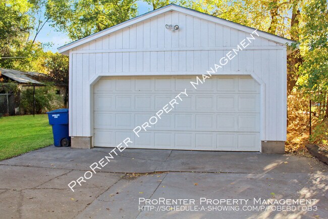 Foto del edificio - Colorful 4 Bed, 2 Bath Ogden Home