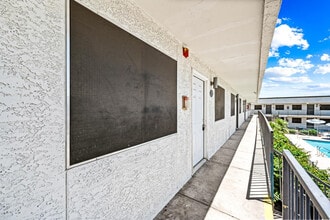Building Photo - 18202 N Cave Creek Rd