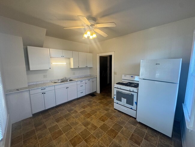 Foto del edificio - 2476 N 4th St