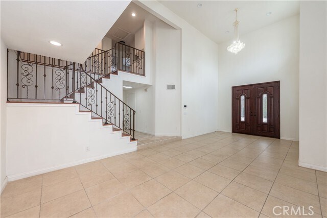 Building Photo - 3678 Aspen Ln