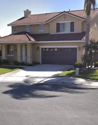 Primary Photo - 5884 Paisley Ct