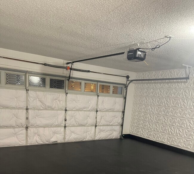 Foto del edificio - 843 SW Thrift Ave