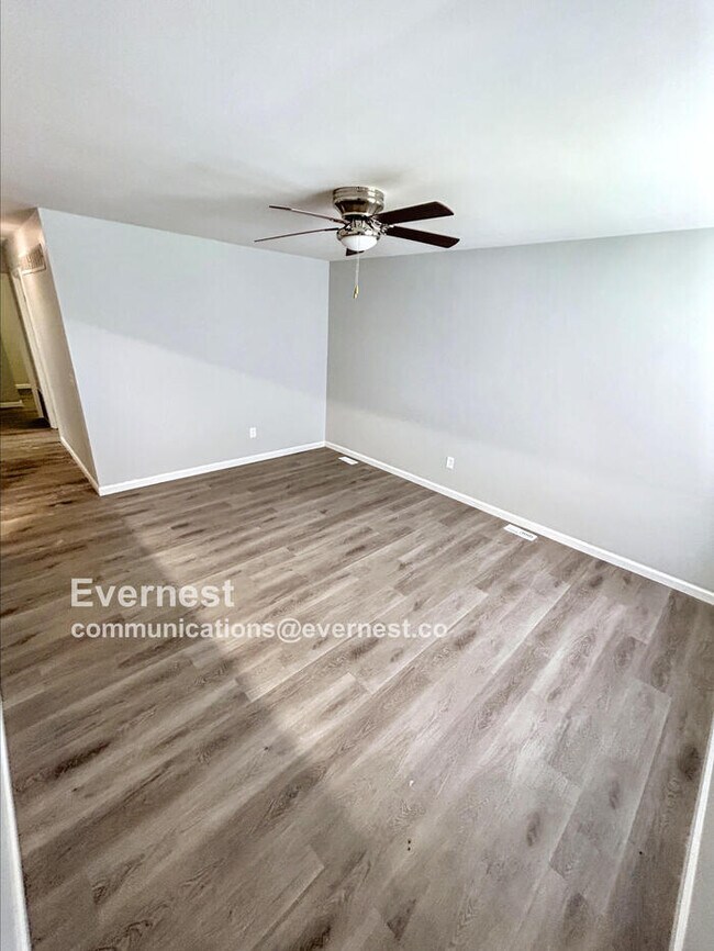 Foto del edificio - 1547 Boardwalk Ave