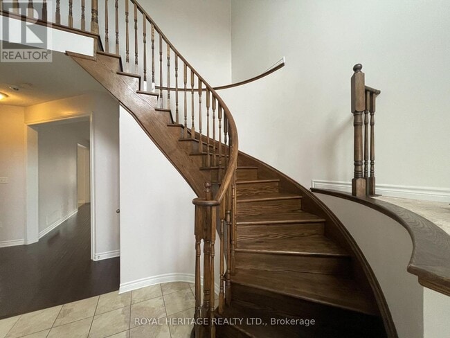 Photo du bâtiment - 1784 Jack Glenn St