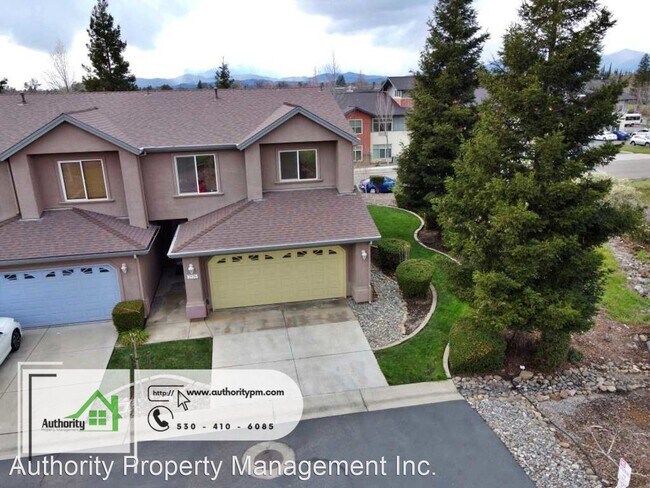 Foto del edificio - 3 br, 3 bath House - 2976 Austin Path