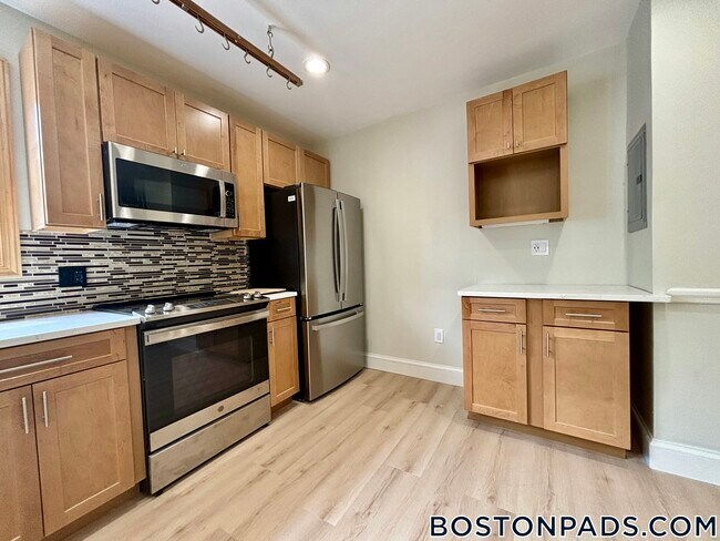 Foto del edificio - 48 Shannon St