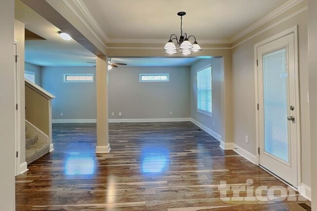 Building Photo - 515 Magnolia Dr