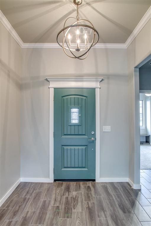 Building Photo - 4624 Rush Spring