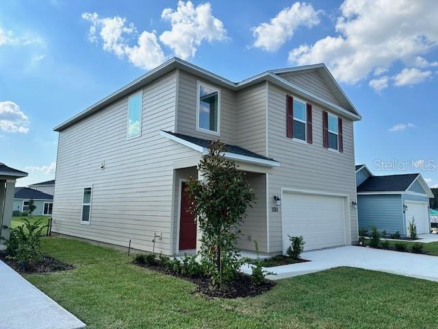 Foto del edificio - 8418 SW 41st Cir