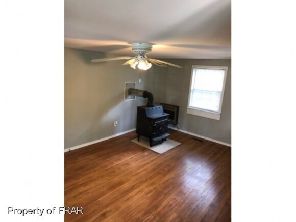 Foto del edificio - 382 Pittsboro Goldston Rd
