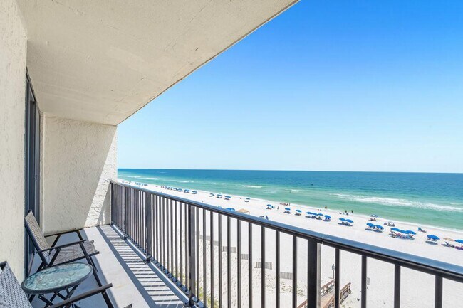 Building Photo - 28814 Perdido Beach Blvd