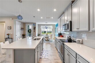 Building Photo - 4607 Arboretum Cir
