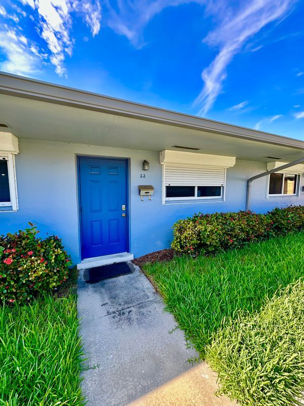 1821 N 17th Ct Hollywood FL 33020 - 1821 N 17th Ct Hollywood Fl Building Photo 