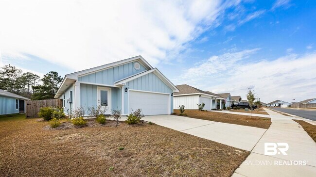 Building Photo - 8712 Summer Bay Ln