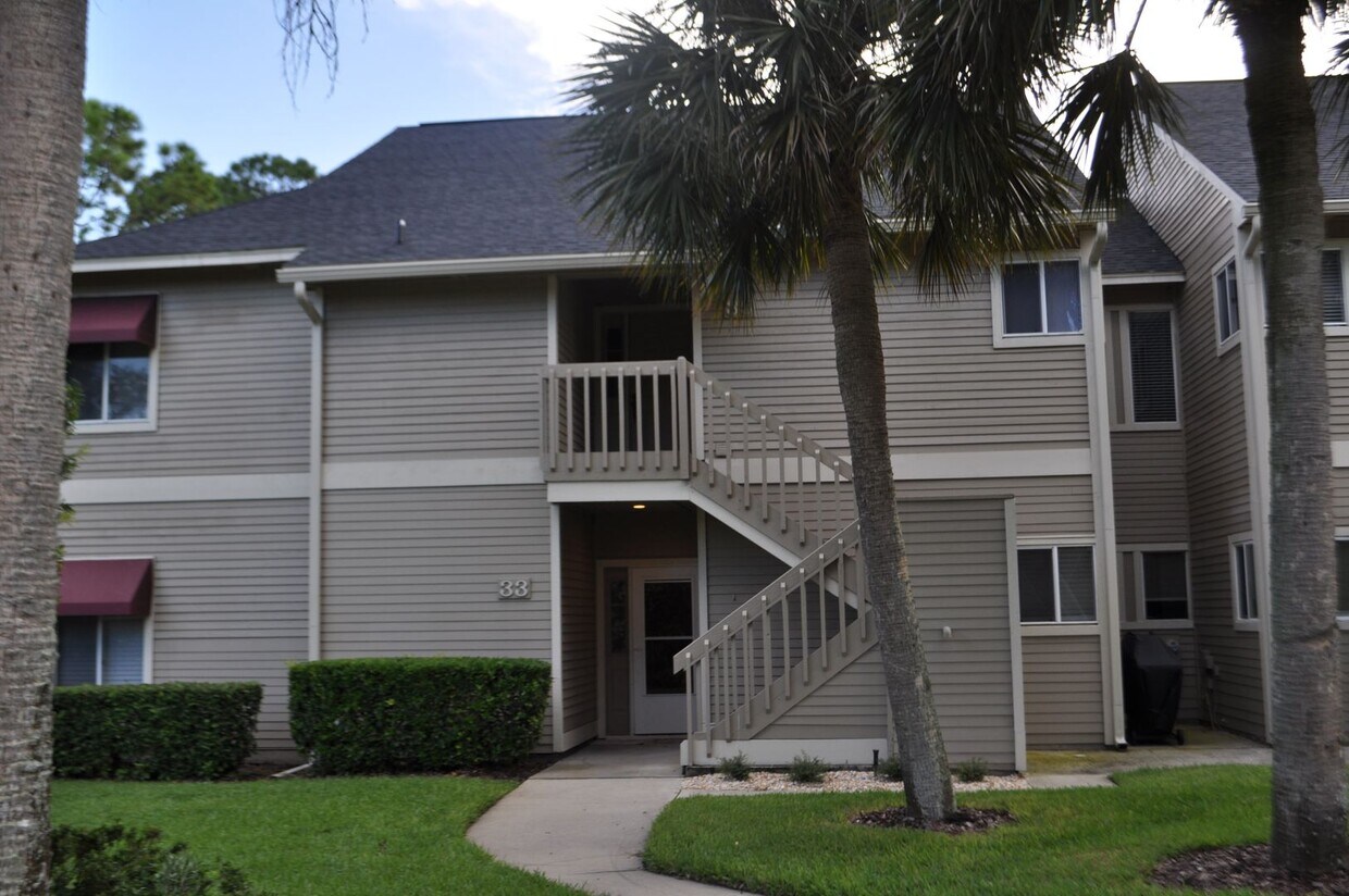 Primary Photo - 2 Bedroom 2 Bath in Plantation Bay in Ormo...