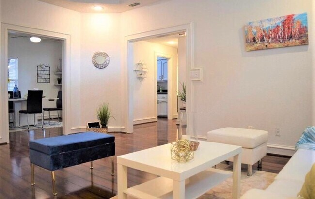 Foto del edificio - Perfect Fit, Perfect Home In McAllen!