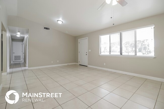 Foto del edificio - 6105 Cannon Ave