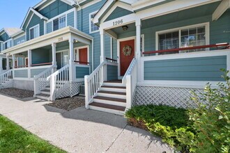 Building Photo - 3660 W 25th St