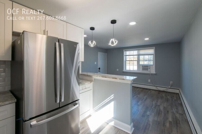 Foto del edificio - 5905 Houghton St