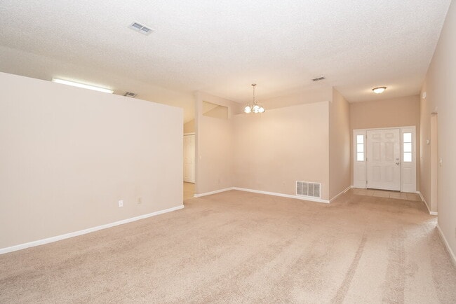 Building Photo - 1430 Starboard Ct