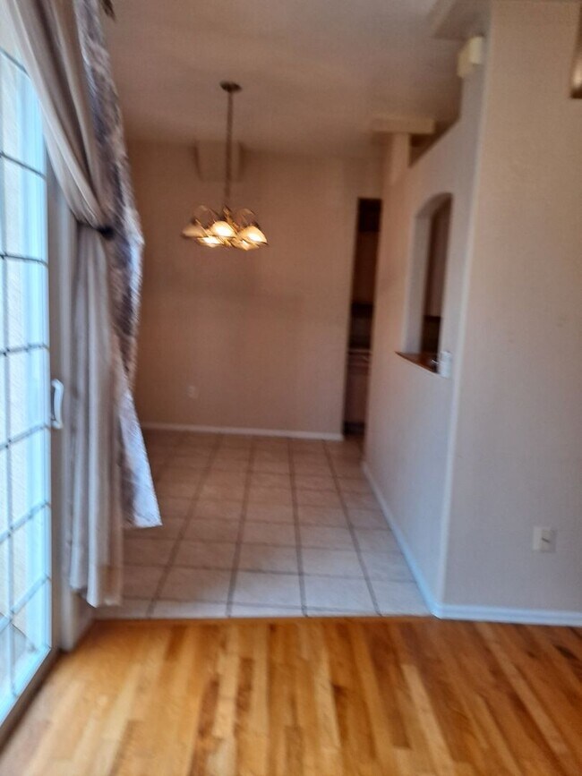 Building Photo - ALL PROSPECTIVE TENANTS MUST SUBMIT A $58 ...