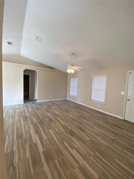 Foto del edificio - 11 Pine Course Loop