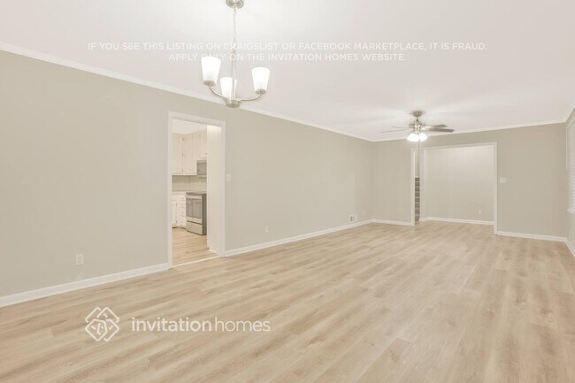 Building Photo - 2175 Zelda Dr NE