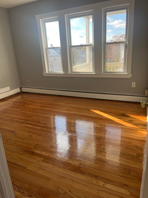 Foto del edificio - 52 Mascot St