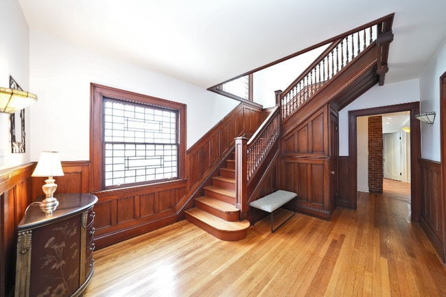 Foto del edificio - 664 Auburn Ave