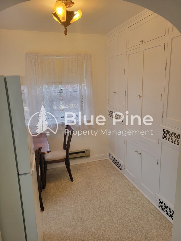 Foto del edificio - 302 12th St