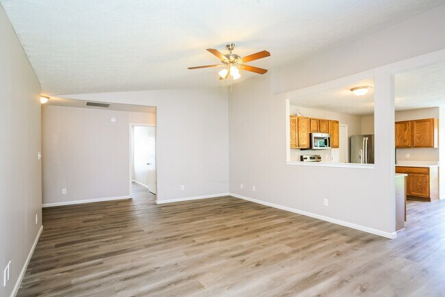 Foto del edificio - 10673 Hoosier Ct
