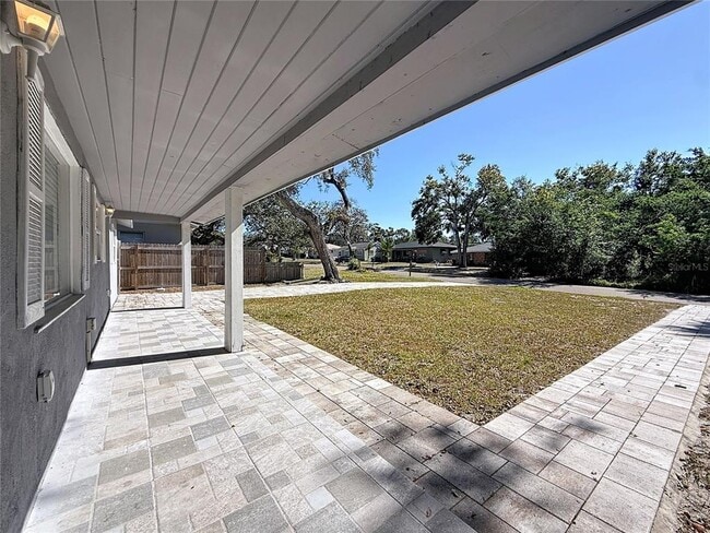 Building Photo - 1408 Rogers St