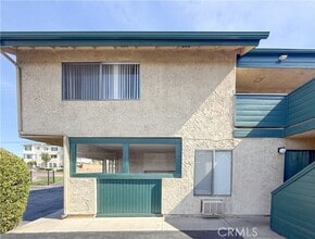 Building Photo - 101 E Olive Ave