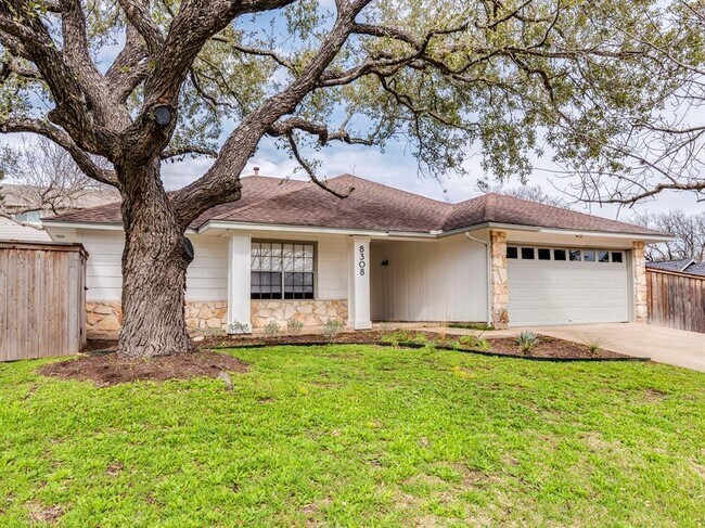 Building Photo - 8308 Spring Valley Dr