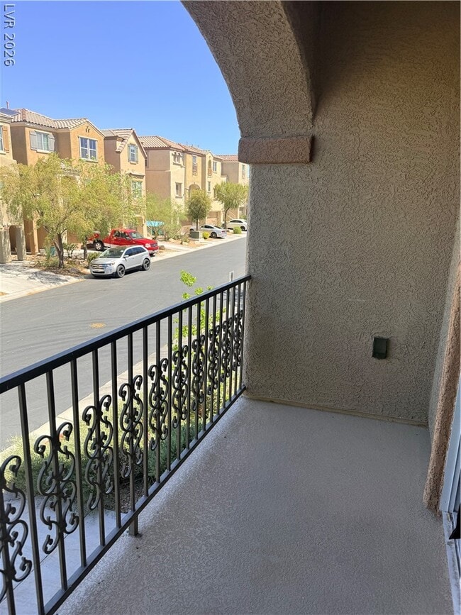 Building Photo - 10569 Longoria Garden St
