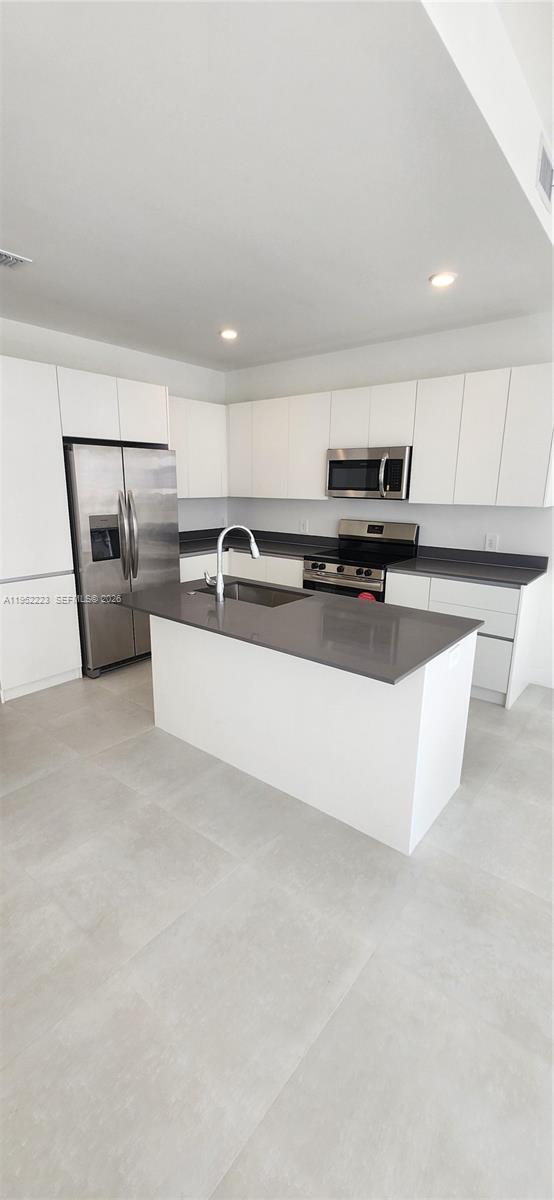 Foto del edificio - 18948 SW 344th Ter