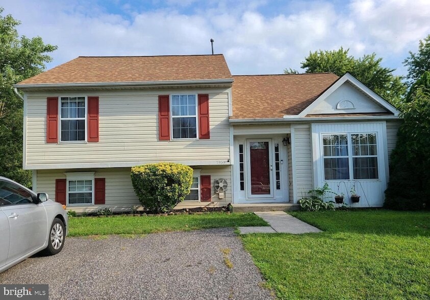 Photo - 7959 Vernon Avenue Unit