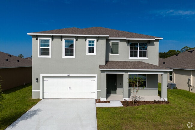 Building Photo - Champions Quarters Rental Homes