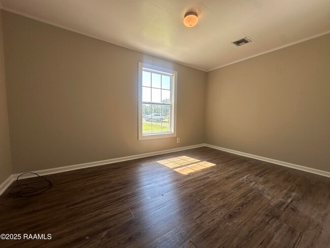 Building Photo - 1037 Erika Ln