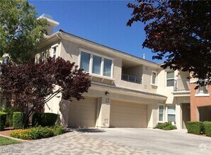 Building Photo - 10730 Amber Ridge Dr
