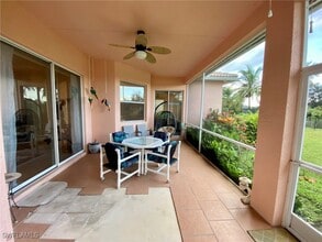 Building Photo - 3419 Allegheny Ct