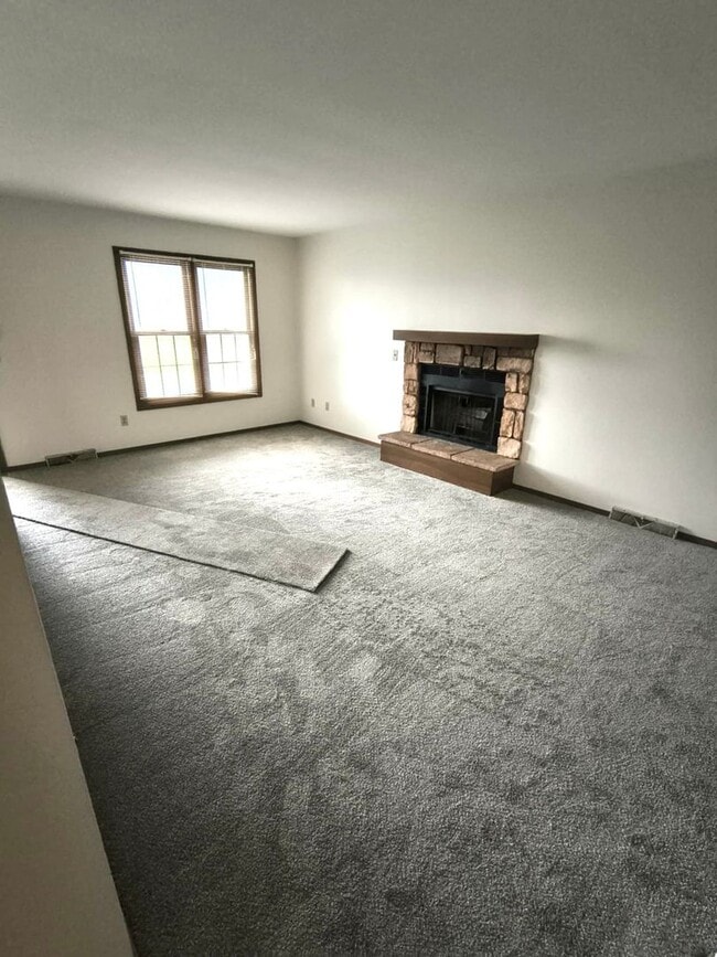 Building Photo - 4208 Foxfire Ct