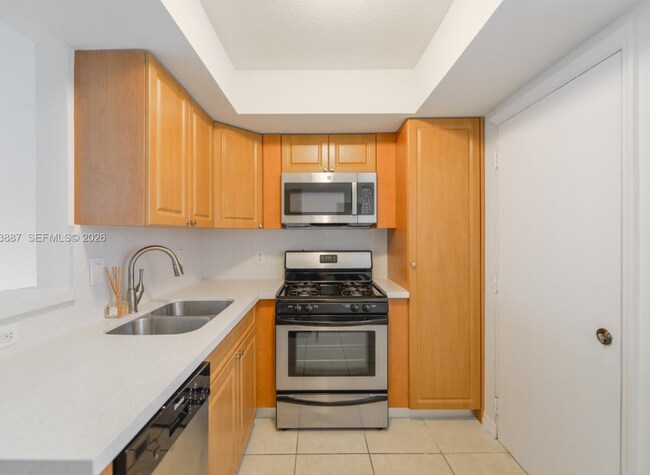 Foto del edificio - 7737 SW 88th St